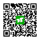 無(wú)錫格策電氣有限公司